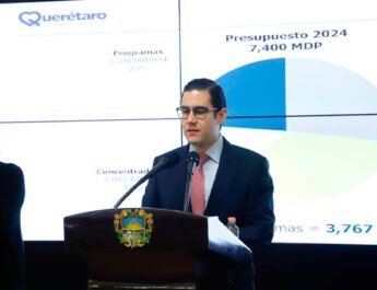 Servicios Públicos y