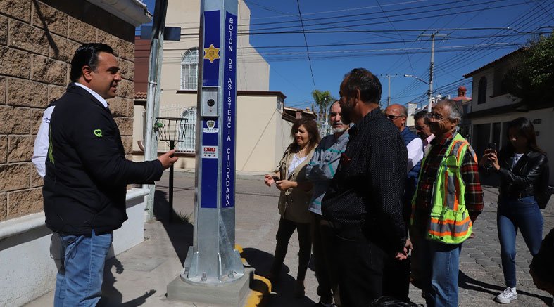 Servicios Públicos y programas sociales, Seguridad, Obras Públicas la prioridad del Presupuesto 2024 2 Servicios Públicos y