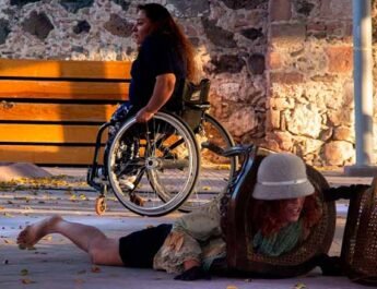 Alistan Muestra Estatal de Teatro 2024