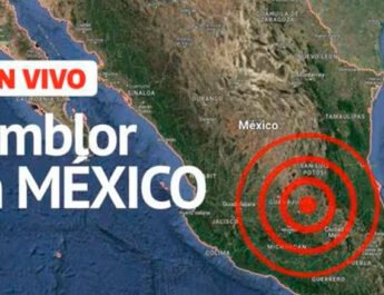 Temblor