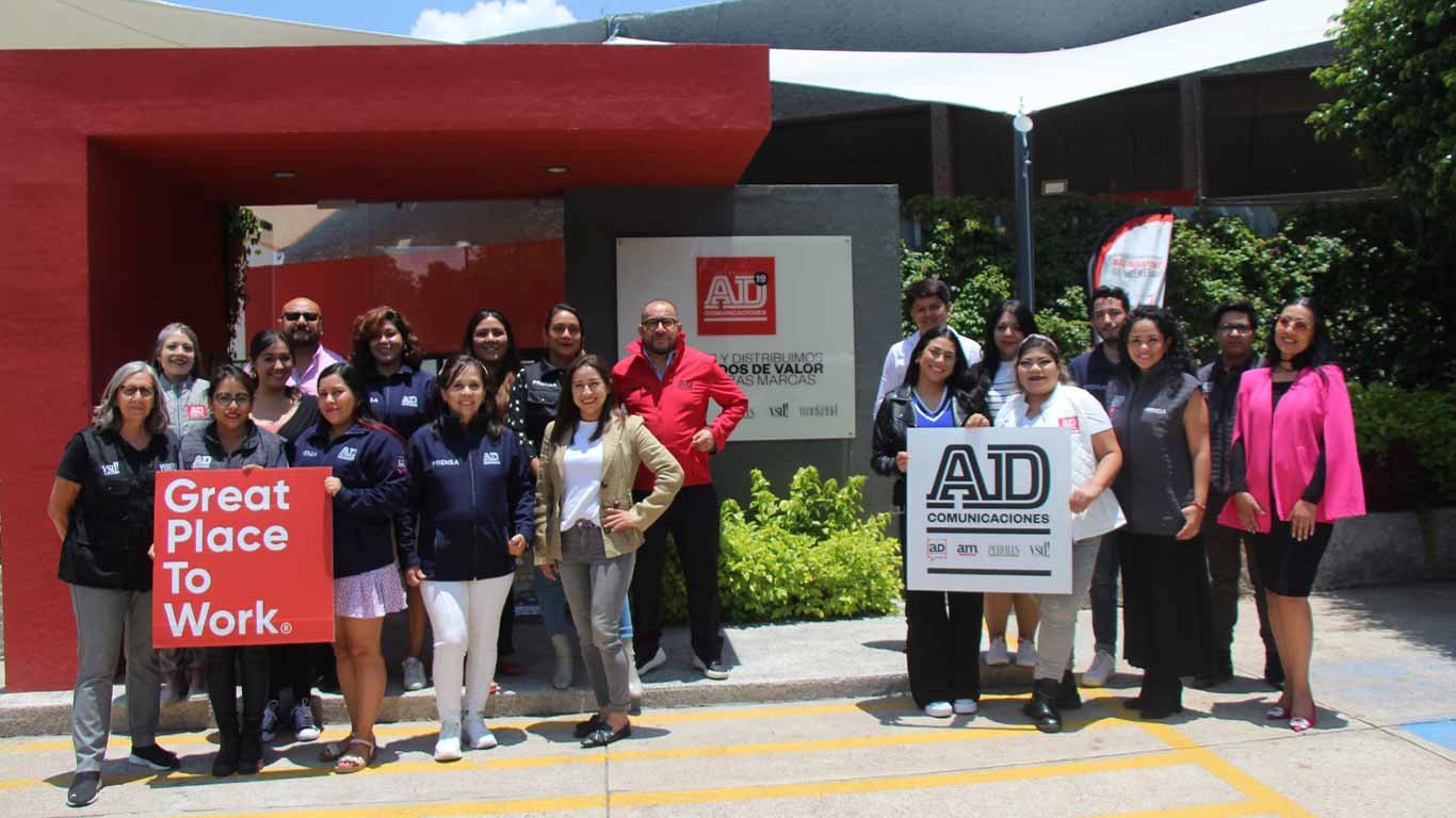 ad comunicaciones 2
