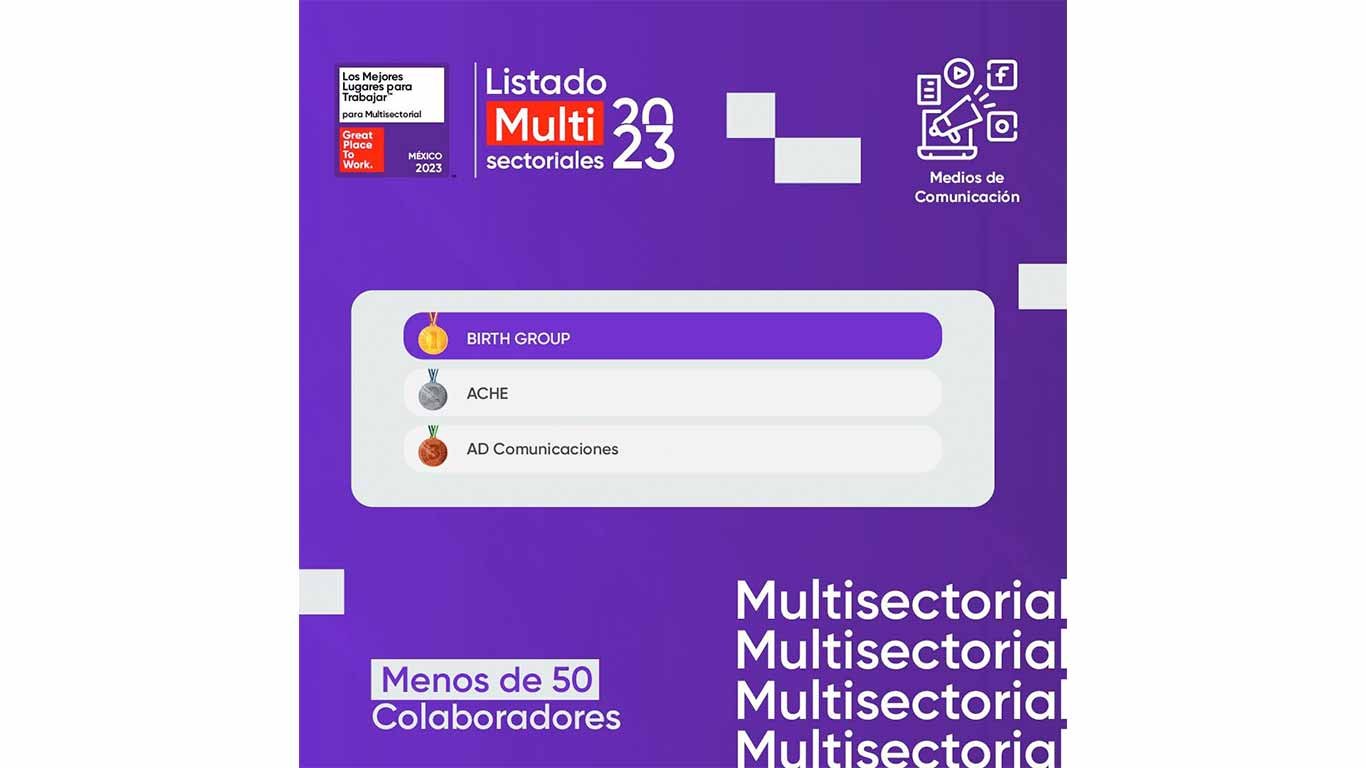adcomunicaciones