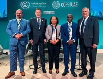 Presenta Querétaro estrategia contra