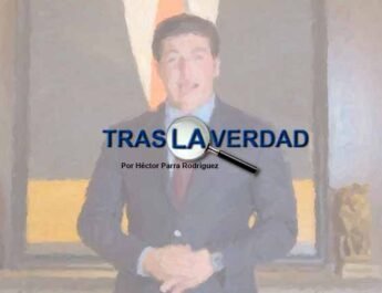 La ignorancia y la soberbia