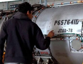 Querétaro cierra el 2023 como territorio STEM