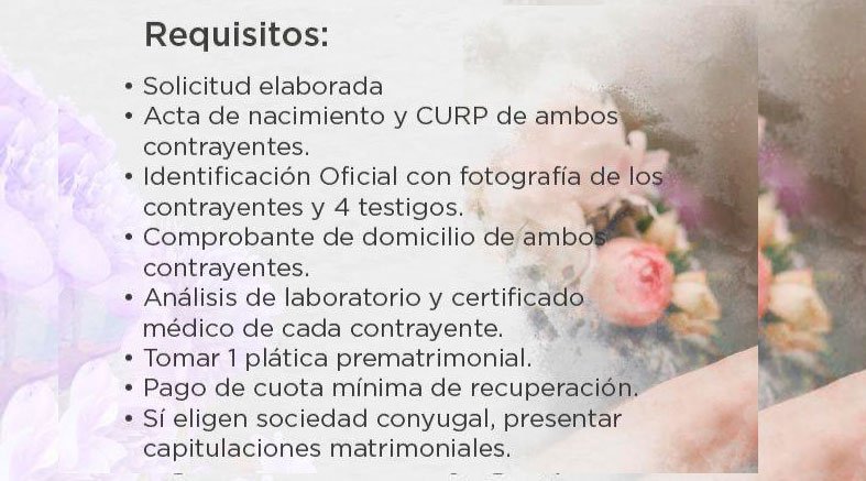 Abrió 