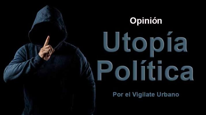¿Armando Rivera Castillejos, candidato de morena para el municipio de Querétaro? 11 ¿Armando Rivera Castillejos,