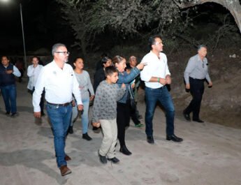 Entrega Manuel