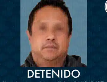 Esclarecido el