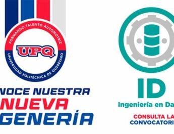 Ingeniería en Datos