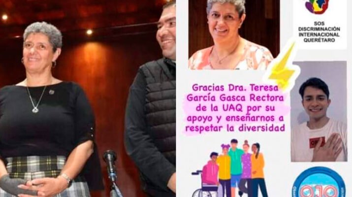 Organizaciones lanzan