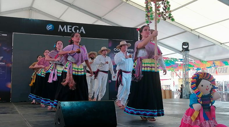 Participa Compañía 