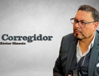 El juego de Juan Pirulero