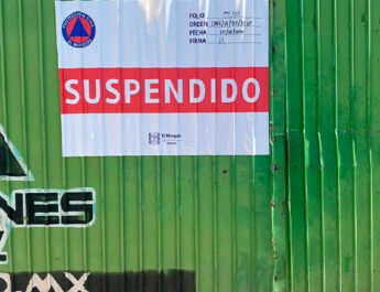 Suspende