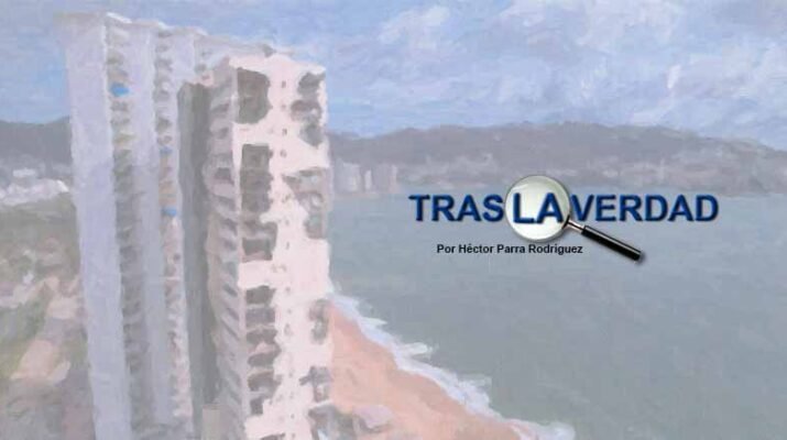 Terror de AMLO al rechazo social en época electoral 9 terror