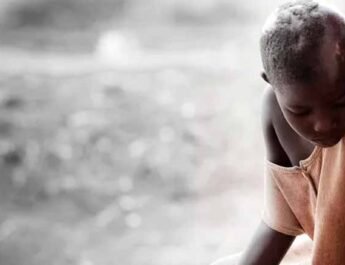 2024: Una Perspectiva mundial inestable, turbulenta y tormentosa