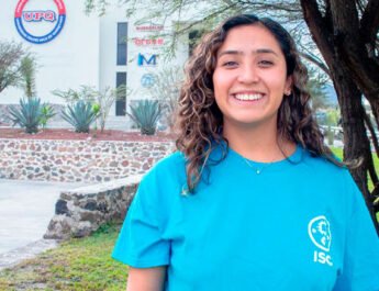 Universidad Politécnica