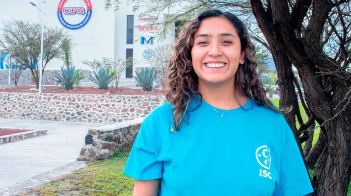 Universidad Politécnica