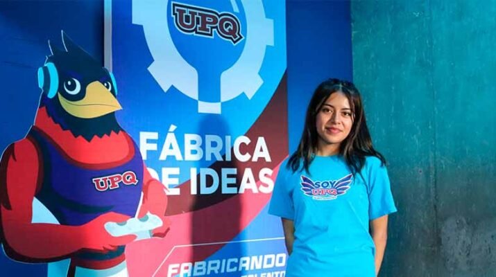 Abre UPQ convocatoria de admisión 2024 8 Abre UPQ convocatoria de admisión 2024