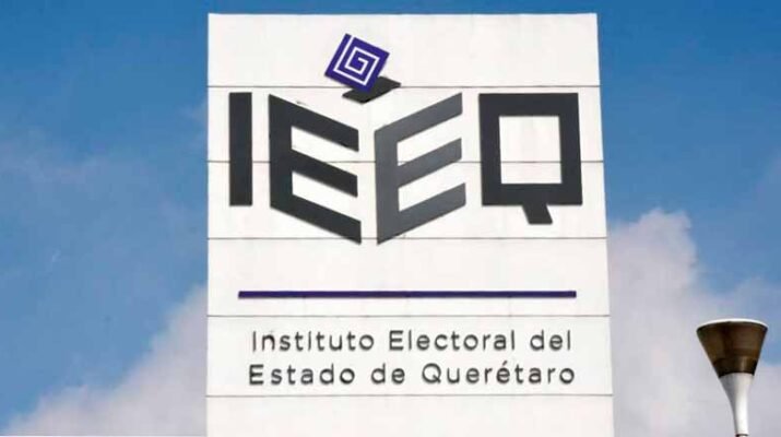 Semana de definiciones 2 de definiciones