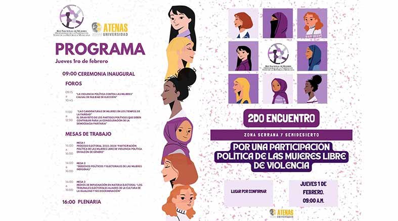 encuentro estatal 1