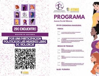 encuentro estatal
