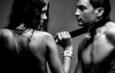 fantasías sexuales