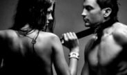 fantasías sexuales