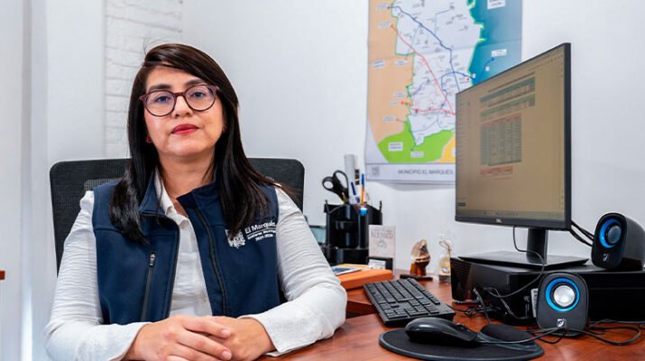 El Marqués inicia la campaña de recaudación del impuesto predial 2024 6 inicia la