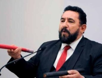 licenciatura en Derecho