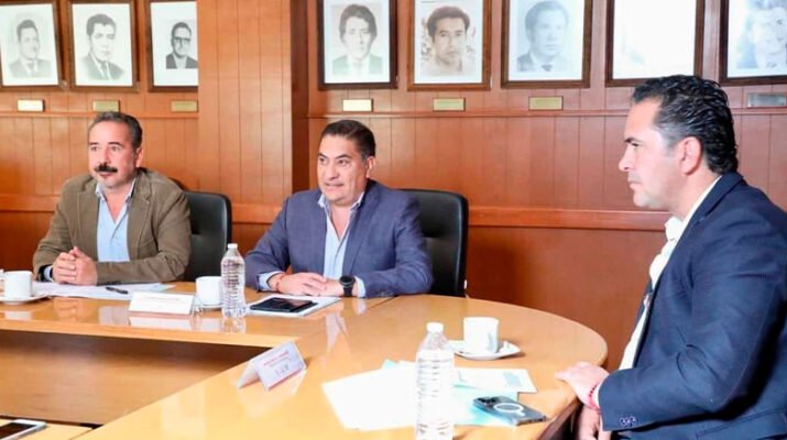 Colón, 5to en mejora regulatoria 1 5to