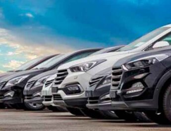 refrendo vehicular 2024