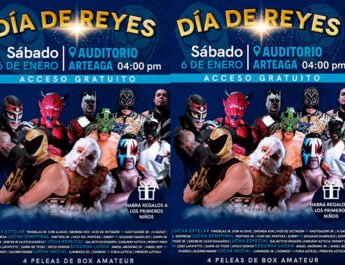 tradicional función