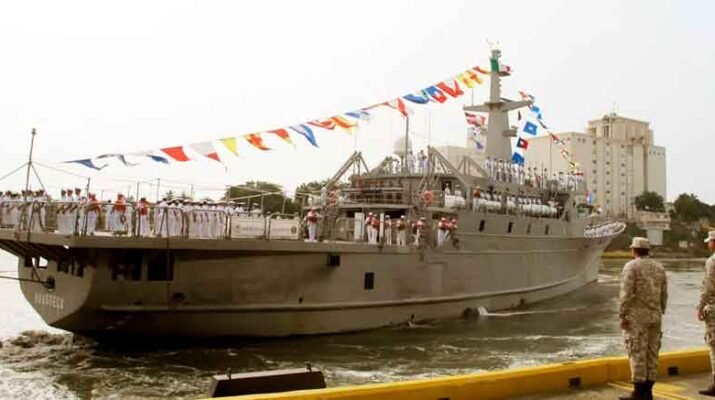 AMLO envía militares en búsqueda de revolucionario muerto en Panamá 1 AMLO