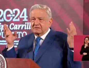 AMLO