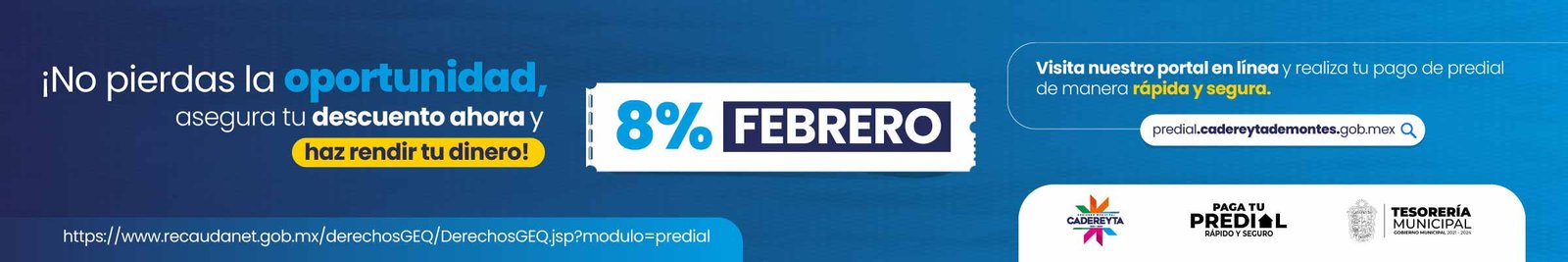 Banner-1200x200-cadereyta