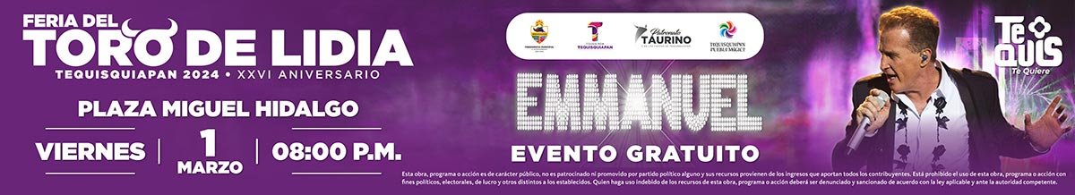 Banner-1200x218_Emmanuel