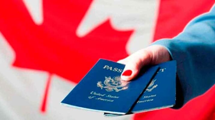 Canadá incrementa requisitos de viaje a mexicanos 4 Canadá