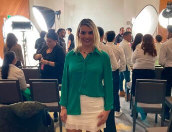 Cristina del