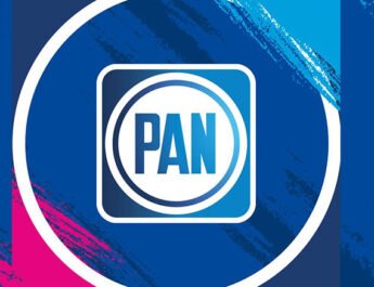 El PAN en