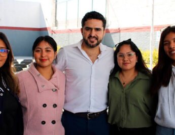 Juventud