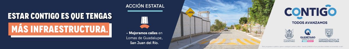 PANORAMA Queretaro__CEI_Obra Social_Lomas GPE_1200x170