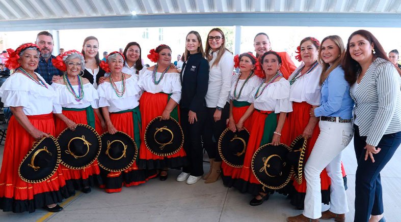 Procuraduría del