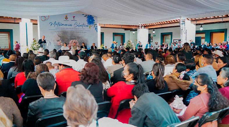 Tequisquiapan celebra