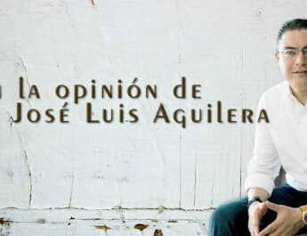 “Un día menos para morena”