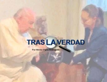 Morena busca desesperadamente el poyo de los católicos