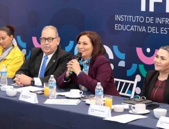 Nuevas estrategias para fortalecer el sistema educativo