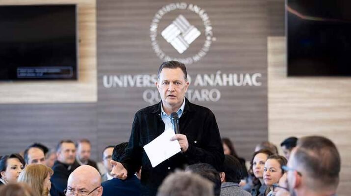 Educación: inversión prioritaria para el progreso