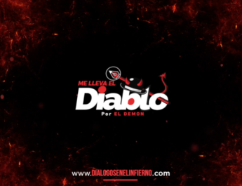 Morena, PAN y Verde van con todo por el Municipio de Querétaro; de pronóstico