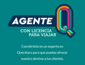 Presentan plataforma Agente Q